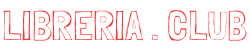 Libreria